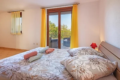 Ferienhaus Joy