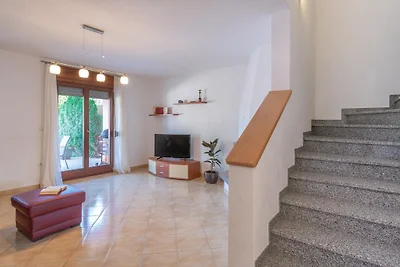 casa Mary