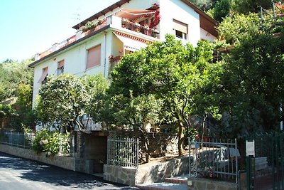 B&B Marisa Cinque Terre