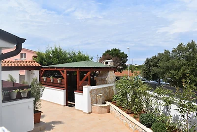 Affitti per le vacanze in famiglia