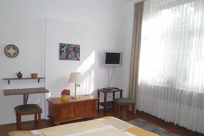 Villa Mayer - Apartment I