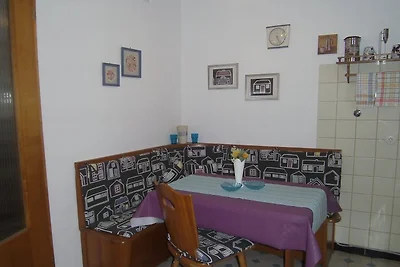 Villa Mayer - Apartment I