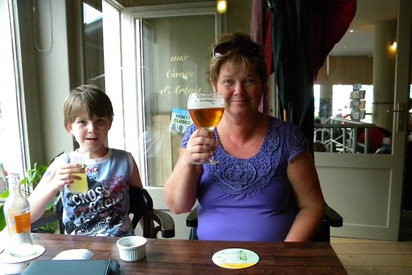 Frau/Herr M. Berneck Frau/Herr M. Berneck