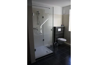 Vakantiehuis aan het Krakaumeer