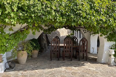 Molino Amici Artium - Casa Rural