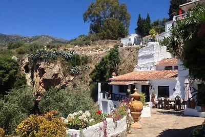 Molino Amici Artium - Casa Rural