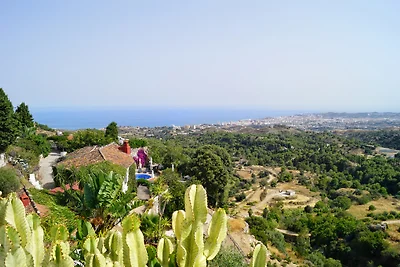 Molino Amici Artium - Casa Rural