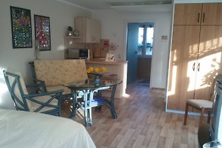 Ferienhaus Schwerin Lankow