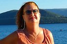 Frau C. Grobelny Frau C. Grobelny