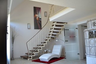 HiLaGo 23 Ferienwohnung