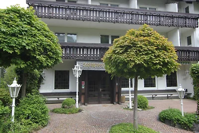 Casa vacanze Vacanza di relax Küstelberg