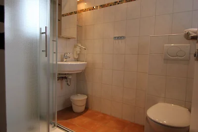Casa vacanze Vacanza di relax Küstelberg