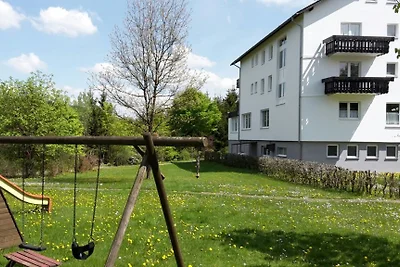 Casa vacanze Vacanza di relax Küstelberg