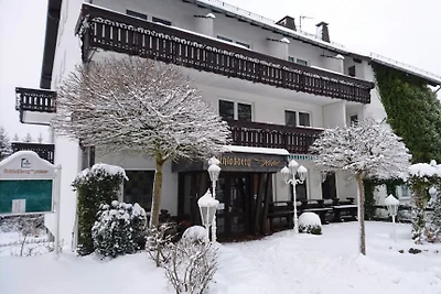 Casa vacanze Vacanza di relax Küstelberg
