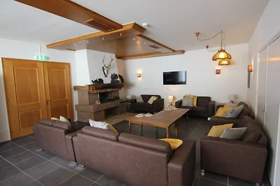 Casa vacanze Vacanza di relax Küstelberg
