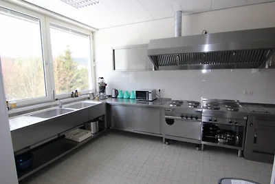 Casa vacanze Vacanza di relax Küstelberg