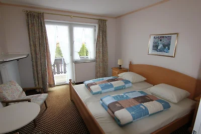 Casa vacanze Vacanza di relax Küstelberg