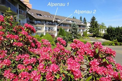 Alpenau 1