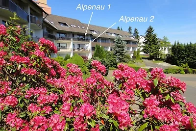 Alpenau 1