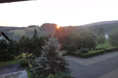 Alpenau 1