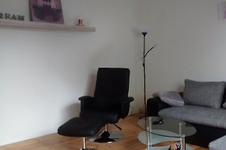 Ferienwohnung Laura