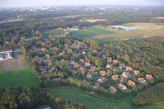 BungalowPark Wighenerhorst