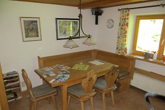 Ferienwohnung Schöffel ***