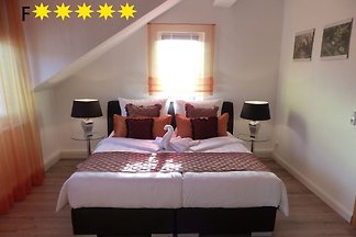 Ferienhauser Ferienwohnungen In Halberstadt Mieten