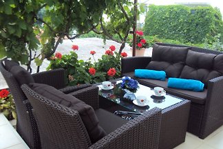 Apartments Dijana