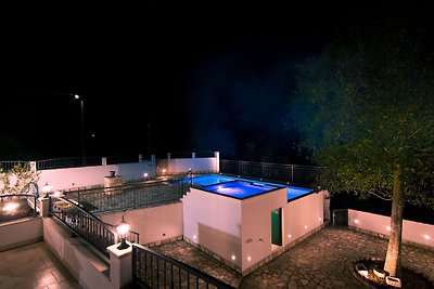 ★Private Pool★Getaway★Party allowed