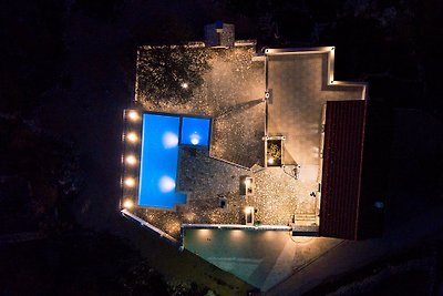 ★Private Pool★Getaway★Party allowed