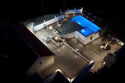 ★Private Pool★Getaway★Party allowed