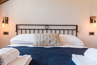 Villa Le Adria + Free Beach Parking