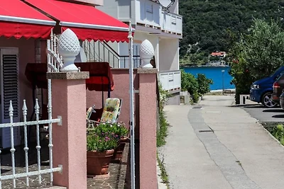 Apartment Sun&Sea Villa Doris