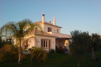 Casa Elisa 13444/AL
