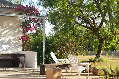 Casa Elisa 13444/AL