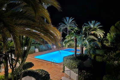 Casa Les Basetes 1.linea Mar