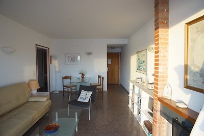 Appartement La Gaviota