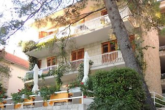Villa Karmen