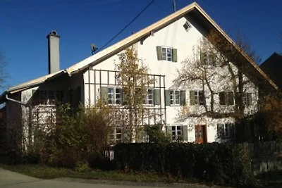 Balserhof