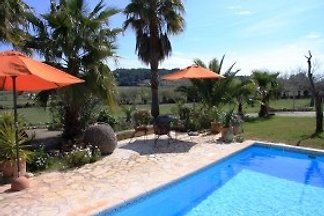 Finca es Racor de Sabor