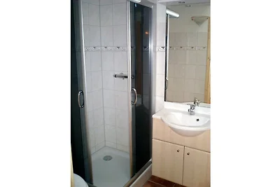 Ferienhaus Tesch FeWo