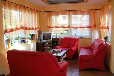 Ferienhaus Tesch DHH