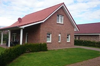 Haus Seeblick Nr. 48