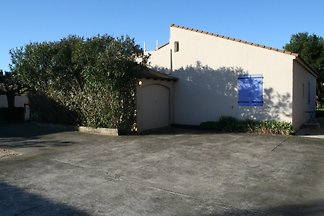Maison De Paepe