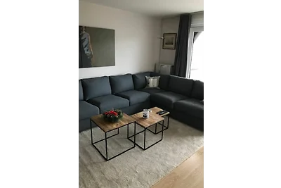 Residenza Ten Briele
