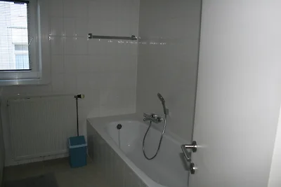 Residenza Ten Briele