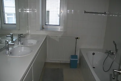 Residenza Ten Briele