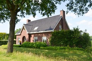 Apartamento "De Zevende Hemel"