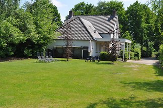 Apartamento "Het Landelijke"